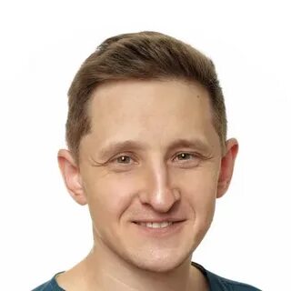 Калинкин астрахань