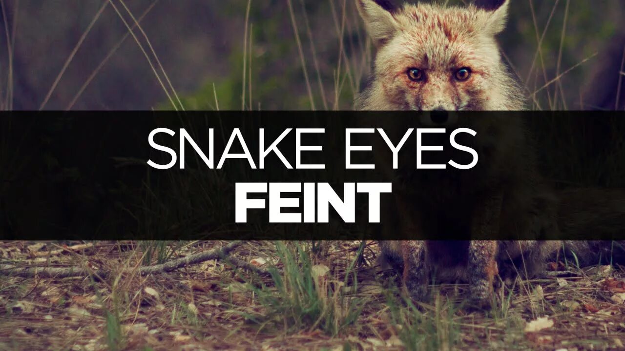 Feint snake eyes. Coma Snake Eyes. Snake Eyes Feint, coma. Feint - Snake Eyes (feat. Coma) - Guitar. Feint Snake Eyes обложка.