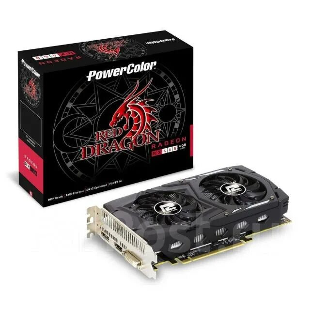 Radeon 550 powercolor. Rx 550 powercolor. Rx 550 4gb powercolor red dragon. Radeon 550 powercolor. Radeon 550 powercolor.
