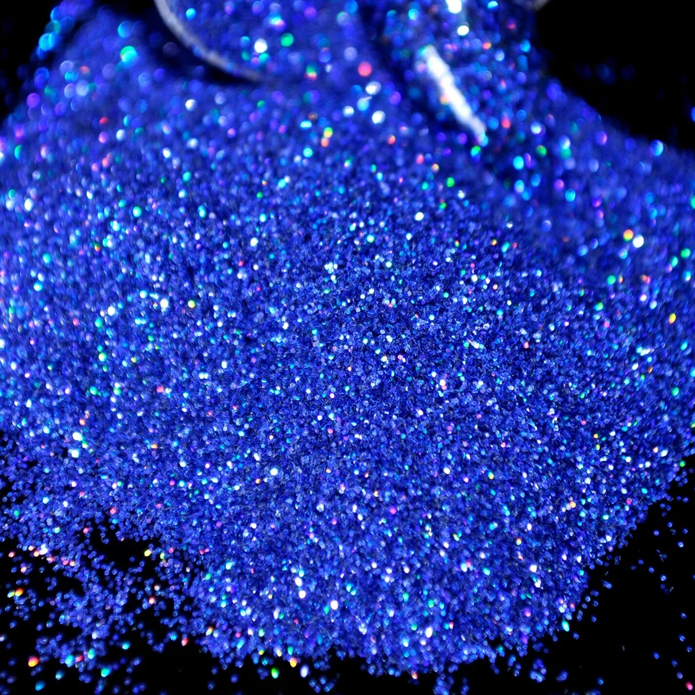 Блестки голубые. Нежно голубой фон. Синие блестки. Блестки голубого цвета. Глиттер синий.