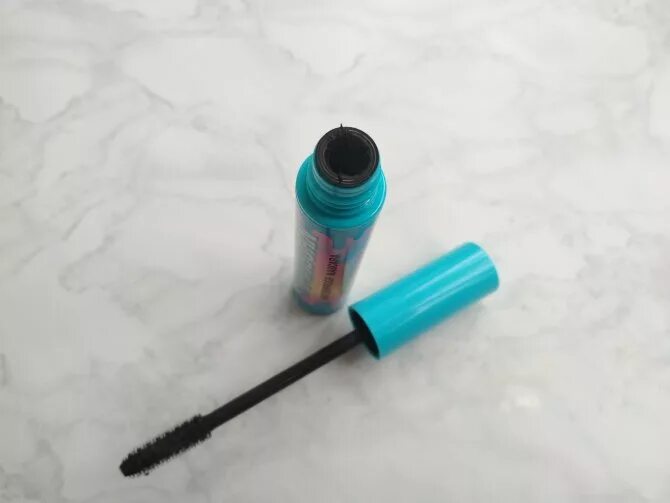 Beauty Bomb Karite тушь. Divage Waterproof тушь. Тушь для ресниц Beauty Bomb Curv т01 Black, 10 млывф. Divage 4d big Black Mascara тушь. Beauty bomb ufo 01