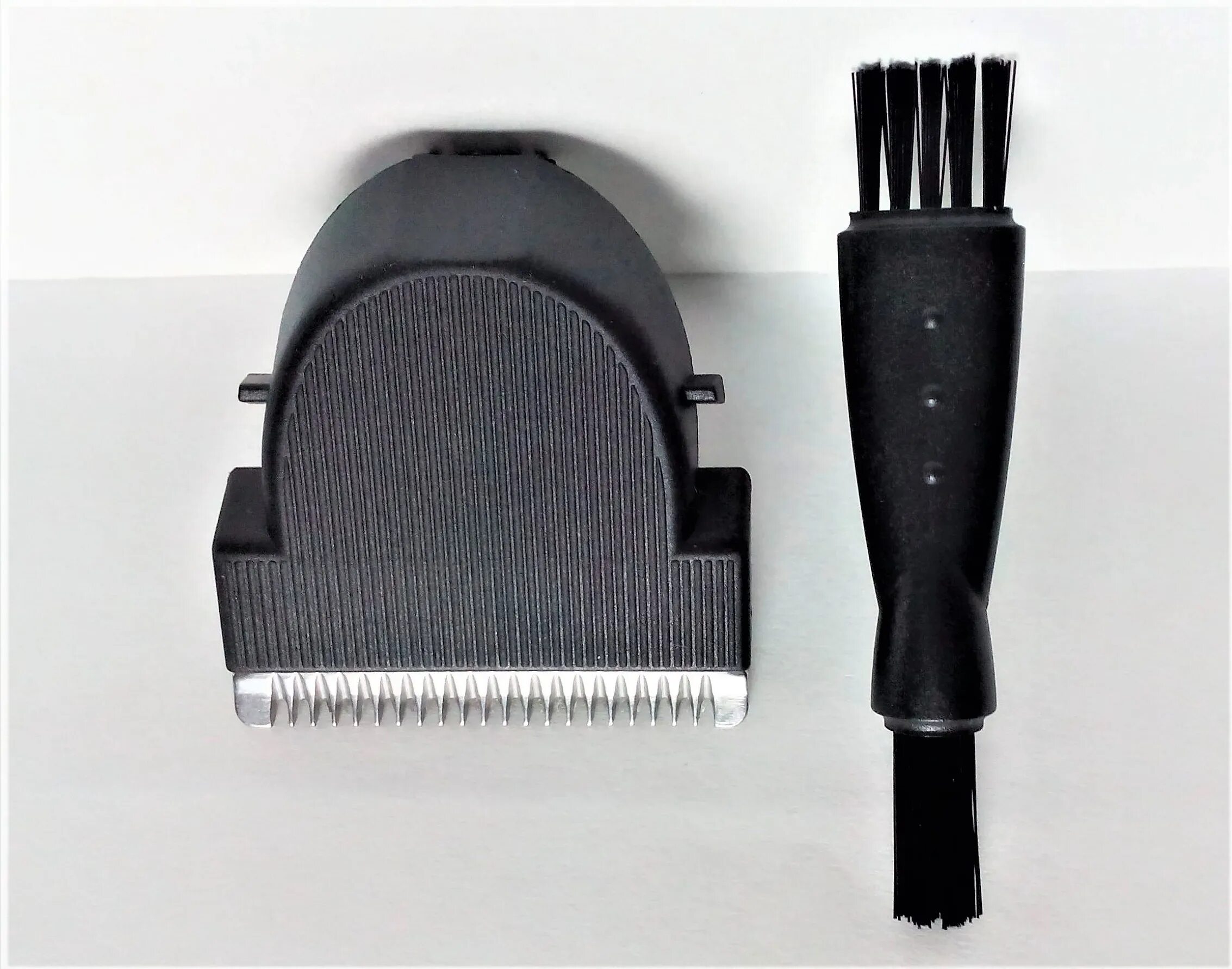 Машинка philips qc. Машинка Philips qc5370. Philips hair Clipper QC 5370. Машинка для стрижки волос Philips QC 5345. Philips qc5339.