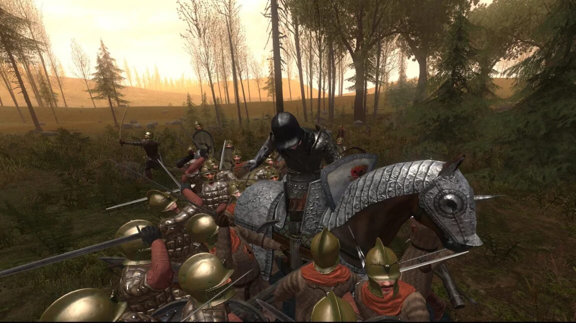 Маунт блейд a Clash of Kings. Mount & Blade Clash of Kings Dragonstone. Warband игры престолов