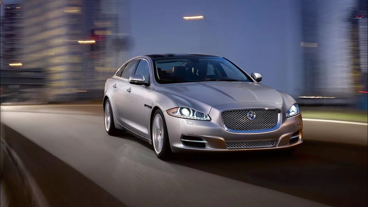 Машина ягуар страна производитель. Ягуар XJ 2013. Jaguar XJ 2015. Jaguar XJ 2013. Jaguar XJ 2023.