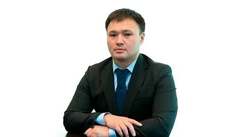 Кто был министром энергетики