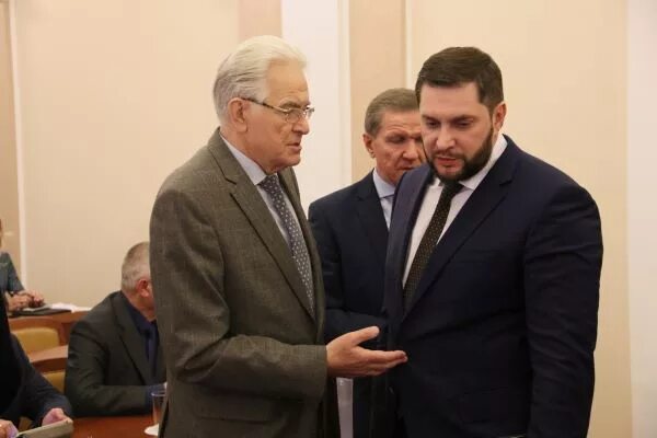Евстифеева ивана александровича. Евстифеева ивана александровича. Евстифеева ивана александровича. Евстифеева ивана александровича. Евстифеева ивана александровича.