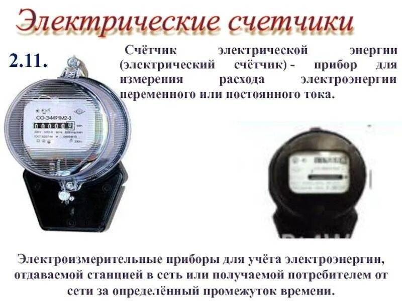 Приборы учета энергоресурсов. Индивидуальный прибор учета электроэнергии. Приборы учета электроэнергии. Индивидуальный прибор учета электрической энергии. Индивидуальный прибор учета электрической энергии.