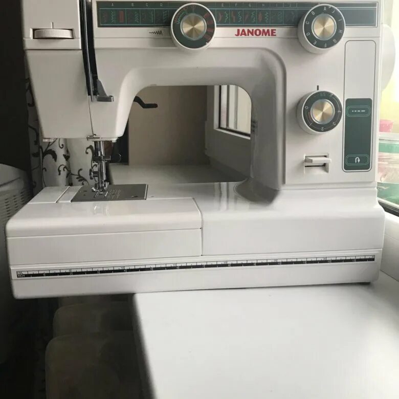 Janome 394 (le22). Швейная машинка Janome 394. Швейная машина Janome le 22 / l-394. Janome 934. Джаном 394