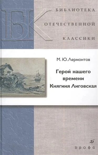Княгиня лиговская герой нашего времени. Княгиня лиговская лермонтов иллюстрации. Княжна лиговская герой нашего времени. Княгиня лиговская лермонтов герой. Княжна мери герой нашего времени.