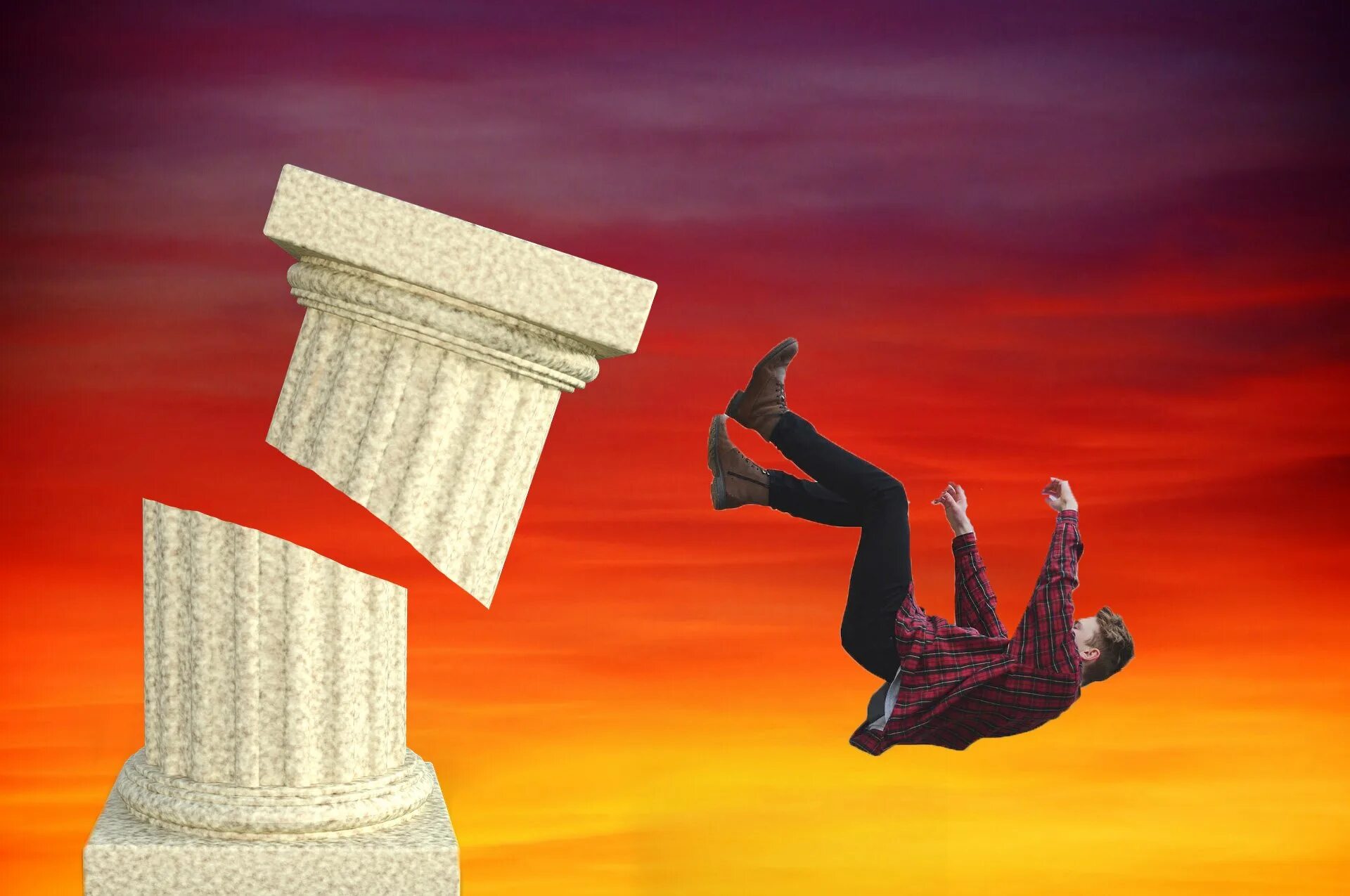 подняться на пьедестал. пьедестал победителей. дети на пьедестале. первое место пьедестал. мужчина и женщина на пьедестале.