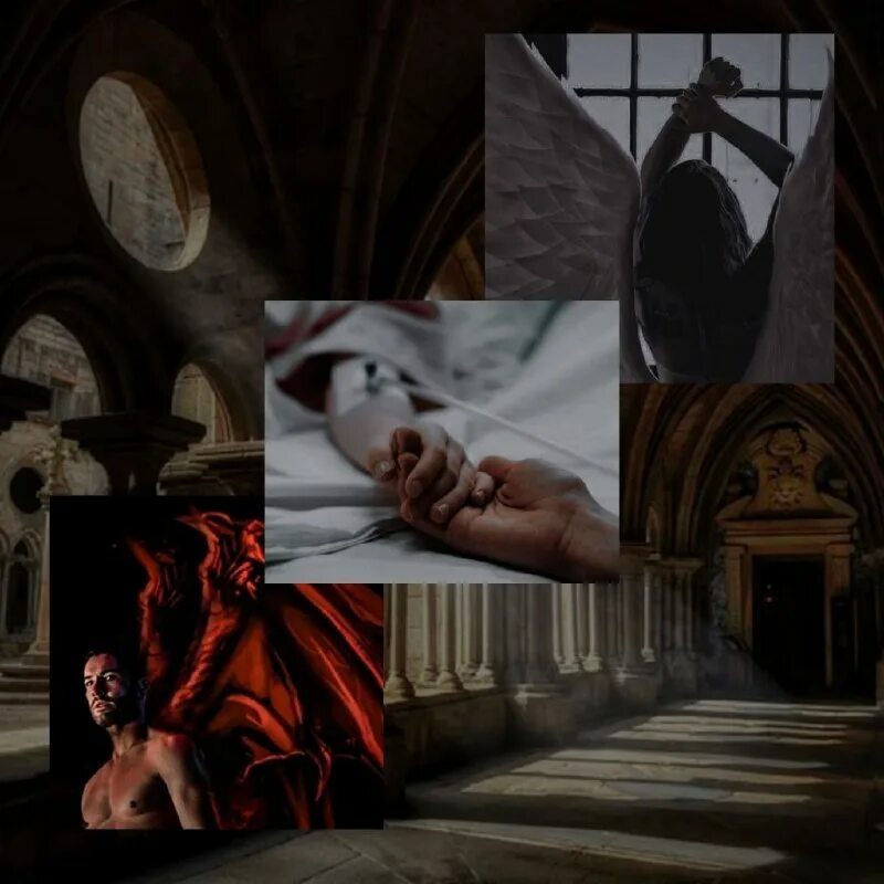 Гет nc 17. Снарри яой. Гет nc 17. Гет nc 17. Гет nc 17.