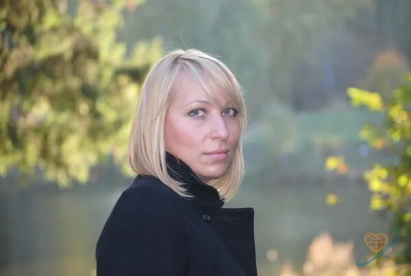 Девушки балашихи. Балашиха найти девушку. Балашиха найти девушку. Телочки балашихи. Девушка г.