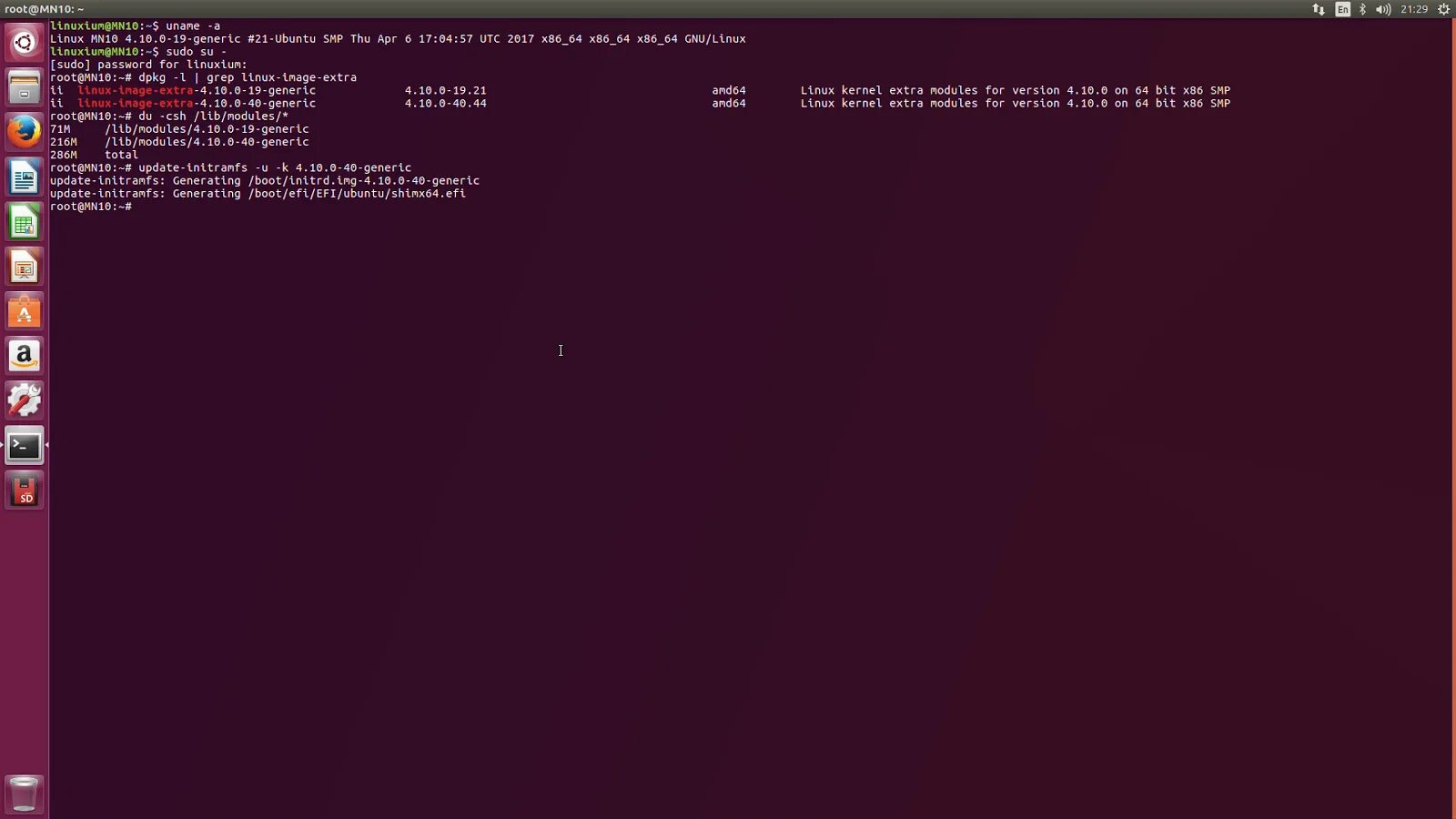 EFI Ubuntu. Generic Linux. Uname -a Ubuntu. Ubuntu Apollo Lake. Uname linux