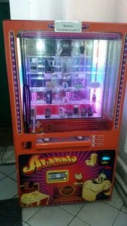 Игровые автоматы где выигрывают отзывы