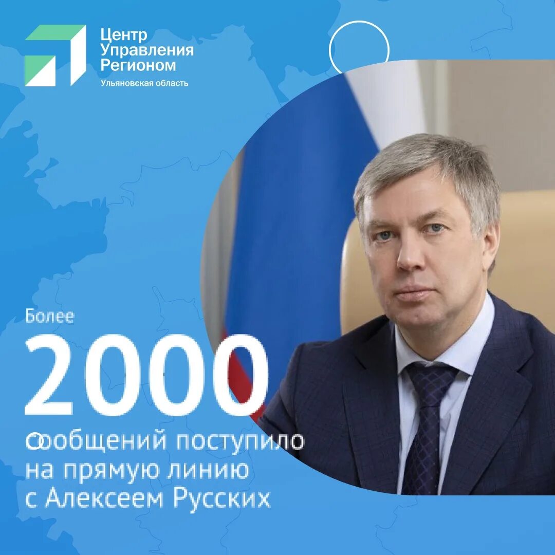 Поступи рус. Анонс линии губернатора Россия 1. Анонс линии губернатора Россия 1 2018.