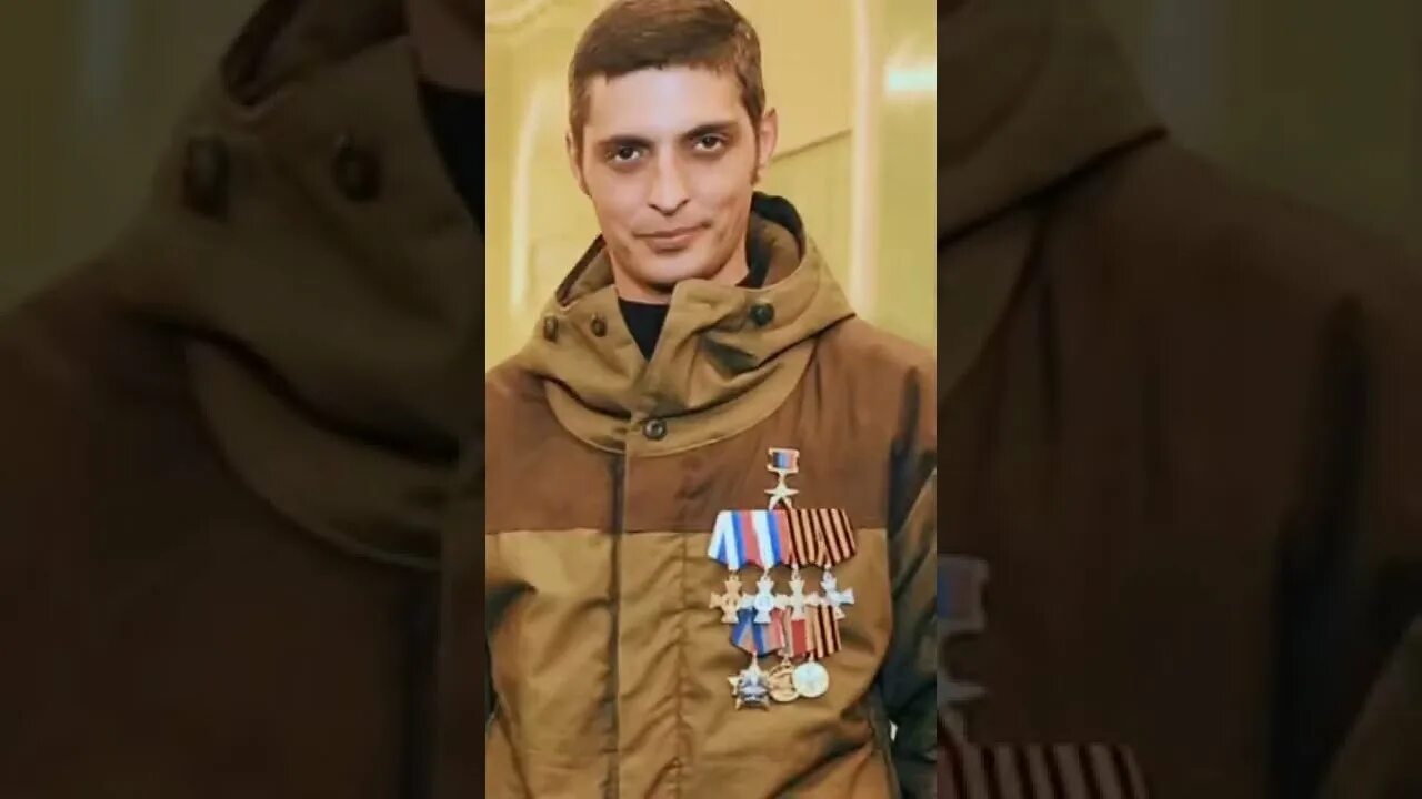 Я гиви мальчики гиви узнаешь. Я гиви мальчики. Гиви донбасс видео. Я гиви мальчики гиви. Гиви.