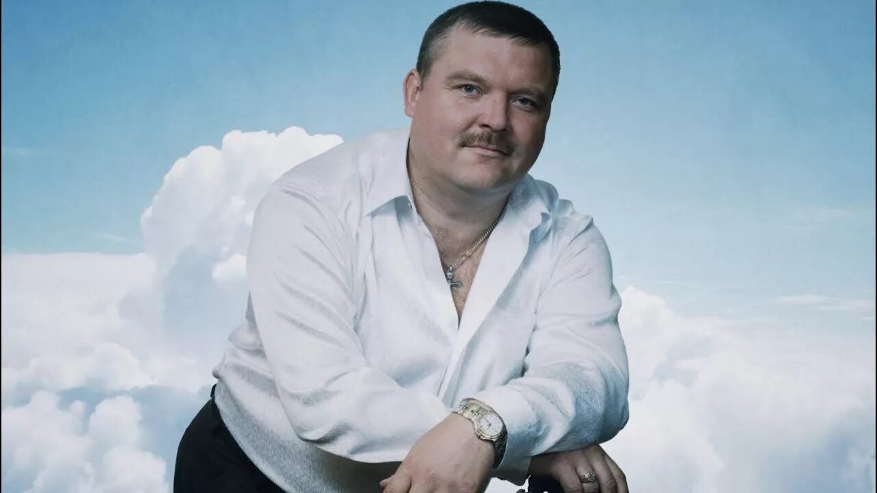 Сын Михаила Круга продает дом, в котором застрелили певца