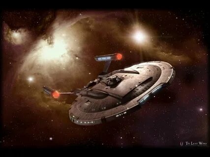 Enterprise unit 1