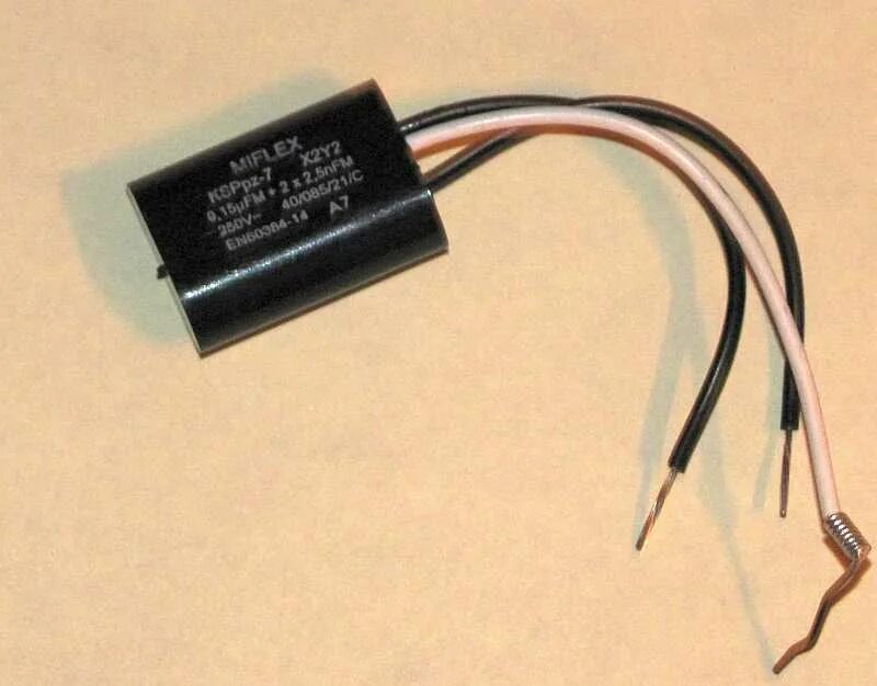 Lpb180-12. С1 180. Маа150-1с24сбн. Привод ec ld 180. С1 180.