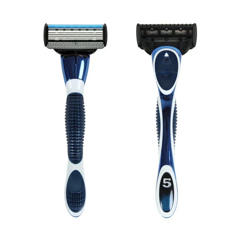 Razor blades станок для бритья. Мужской бритвенный станок axia. Станок бритвенный honkong safety shaver razor рд-578. Kai-5 razor axia 5. Kai к 5.