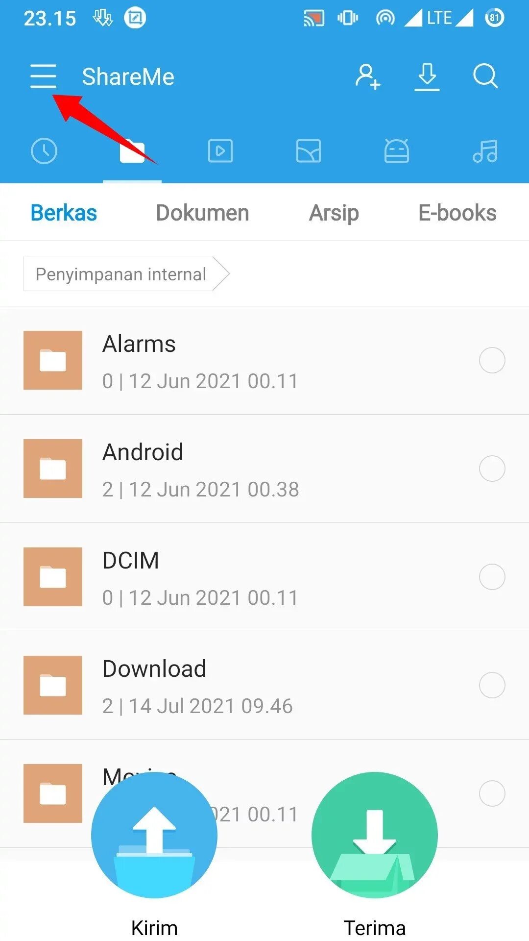 Где найти программу  shareme  на телефоне. Как передать через shareme. Shareme что это за программа на андроид xiaomi. Что такое shareme в смартфоне. Иконка приложения shareme.