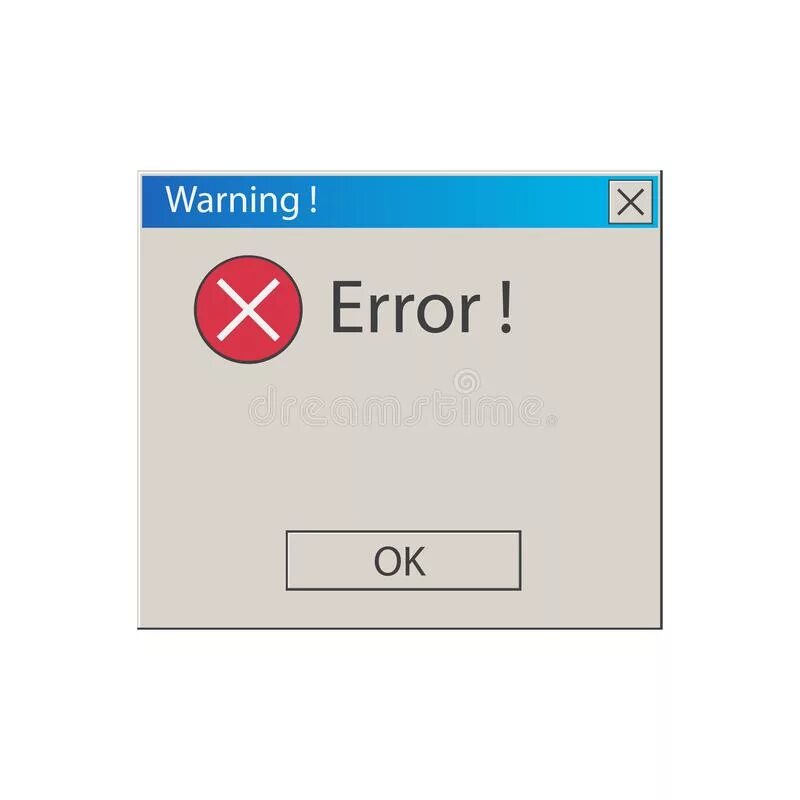 Window error. Error окошко. окошко ошибки. всплывающее окно ошибки. окно ошибки для фотошопа.