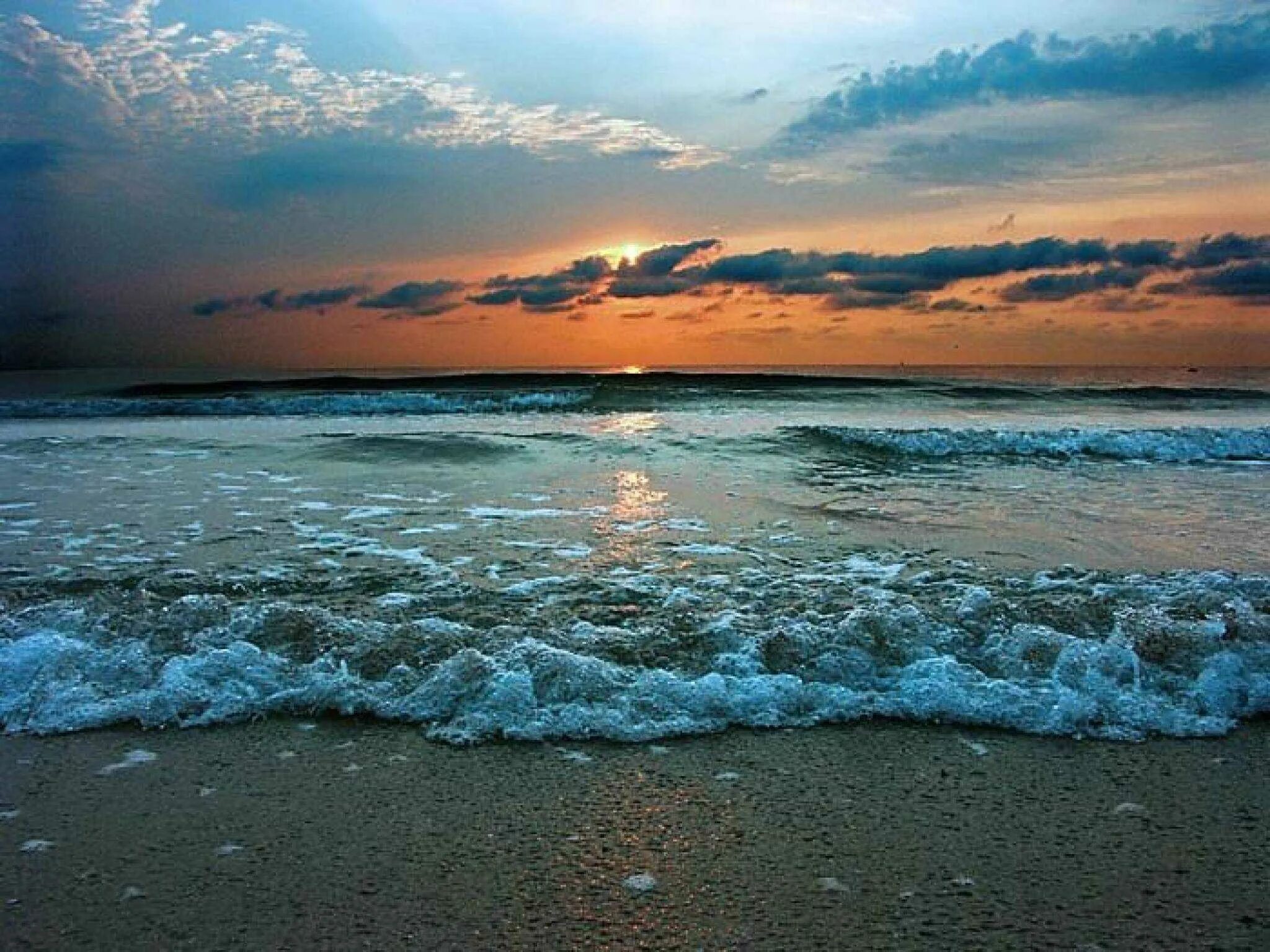 Ютуб черное море. Черное море. Фотографии моря. Чернрное море. Черное море фото.