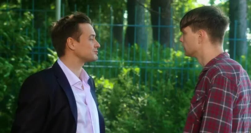 царевна лягушкина 2014