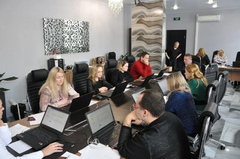 Конкурс на должность нотариуса. Конкурс на замещение вакантной должности нотариуса 2021. Конкурс на должность нотариуса. Конкурс на должность нотариуса. Конкурс нотариус.