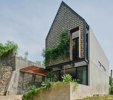 Housing 32