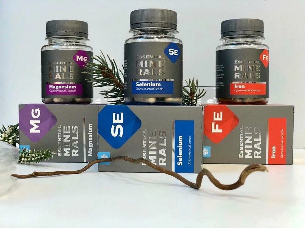 производство siberian wellness. бады siberian. бады siberian. бады siberian. бады siberian.