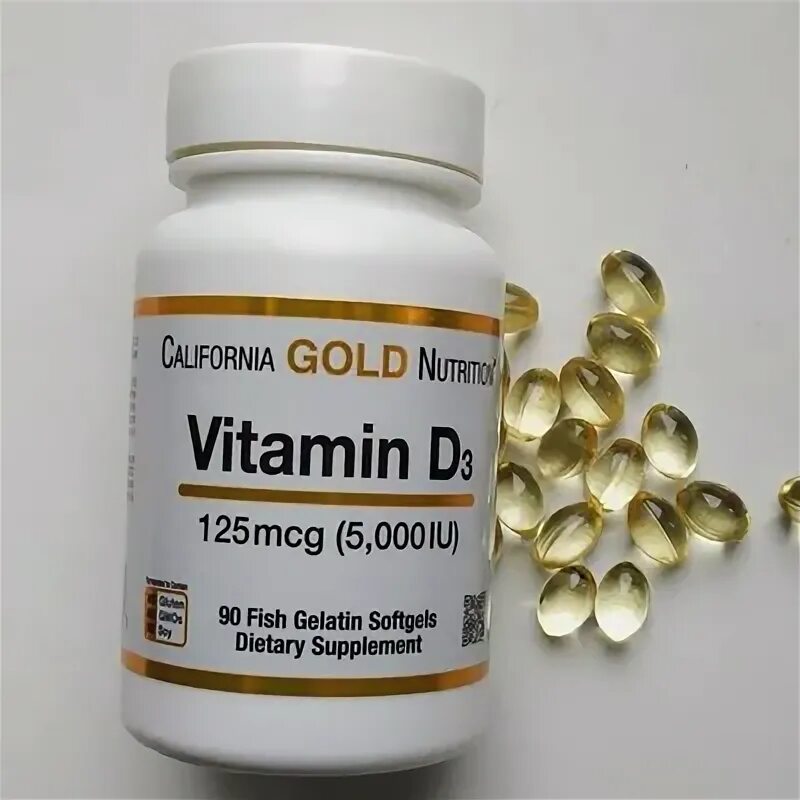 Капсулы натурал для зрения. Bluebonnet nutrition bluebonnet nutrition, витамин a, 3000 мкг. Doctor's best vitamin d3 5000 iu 180 sgels. 125 мкг 5000 ме. Витамин д калифорния голд 5000.