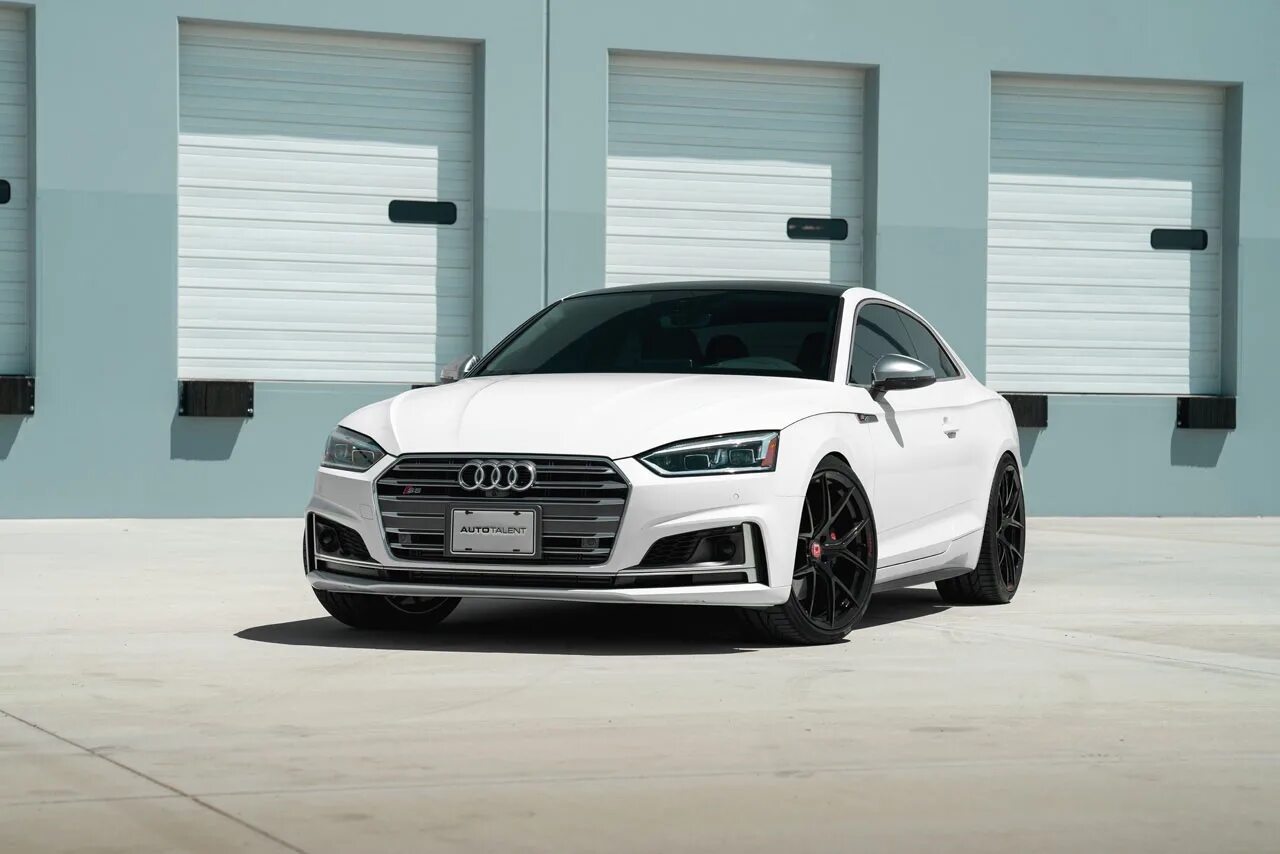 Audi s5 sportback b9. Wagner audi a5 b9. Audi s5 b9. Audi s5 b9. Audi s5 b9.