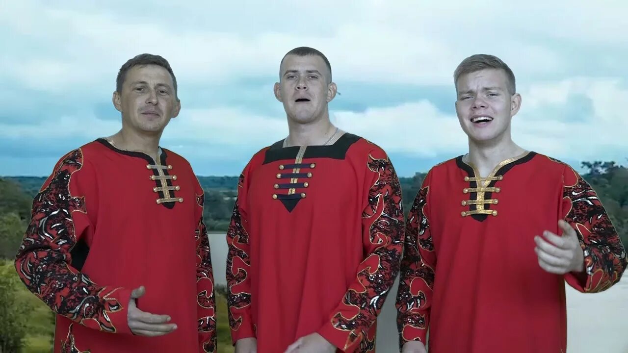 Братья славяне группа. Вокальный дуэт. Братья славяне группа. Группа братья славяне фото. Братья славяне песня.