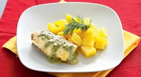 Скрипкина рыба