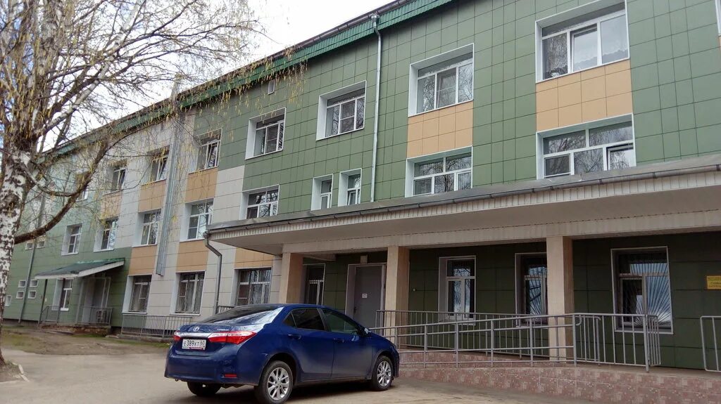 Великолукская детская городская больница. Районная больница великие луки. Больница в великих луках. Районная больница великие луки. Больница 10 великие луки.