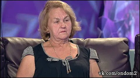 Фото ольги васильевны