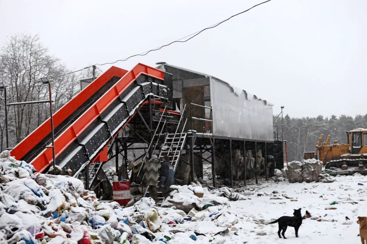 армейский стрелковый полигон. мусорный полигон в костроме. мусорные полигоны костромской области. полигон галич. яворовский полигон.