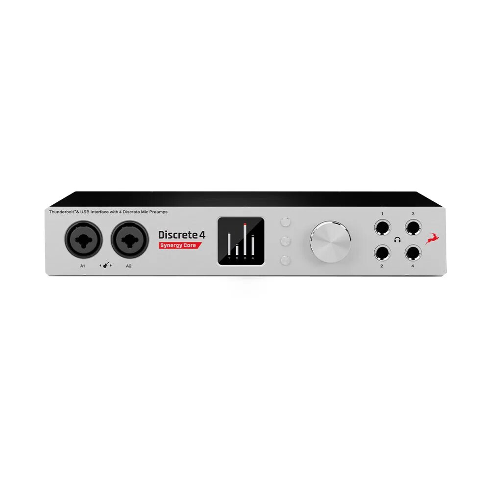 Antelope discrete 4 synergy core. Antelope audio discrete 4 synergy core. rme hdspe raydat. antelope audio discrete 4 pro. discrete 4.