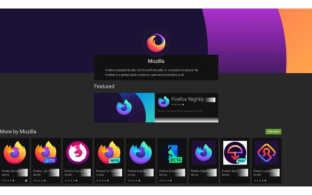 Firefox android tv. Браузеры 2025. фаерфокс тв браузер. firefox андроид дополнение.