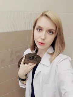 Ветеринар казань