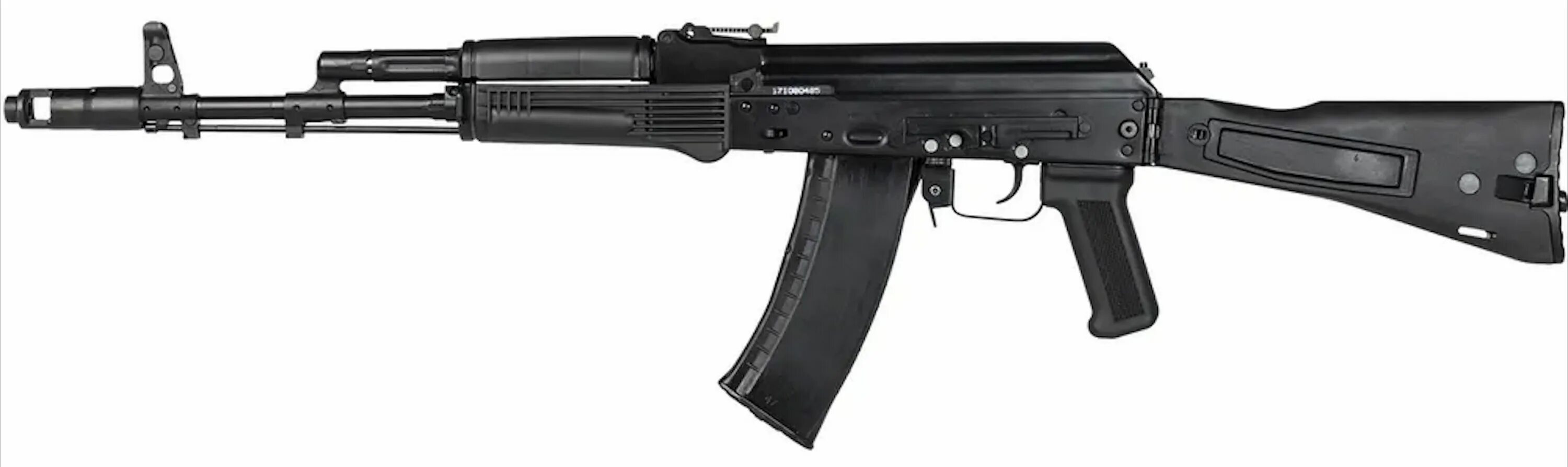 Ak service. Ak service. Флаг джорджии. Концерн защита. Ak service.