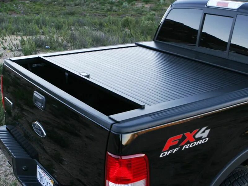 Roll covers