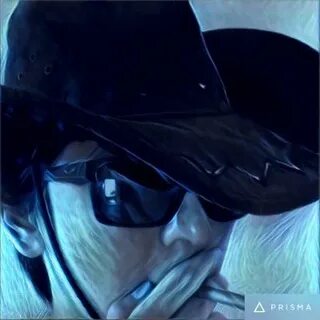 Don f