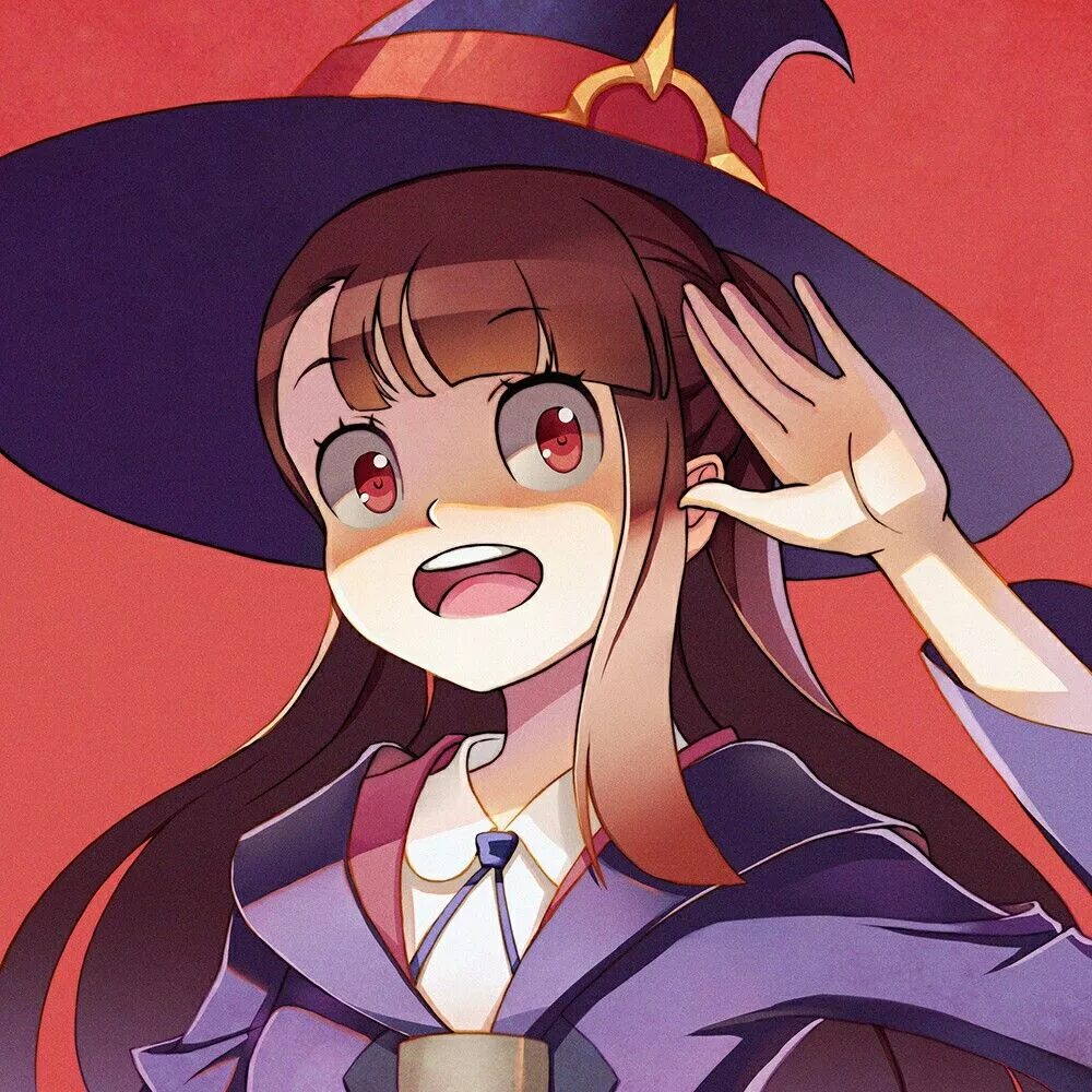 Akko v3