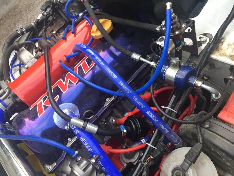 5 бар. Нива шевроле 16v турбо. С. Ваз 21213 турбо. Нива мотор 1.