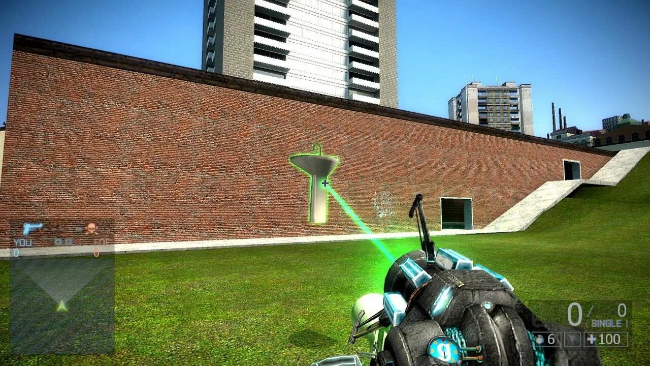 Physgun. Physgun half life 2. garry s mod 13. half life 2 physgun mod. gmod физган.