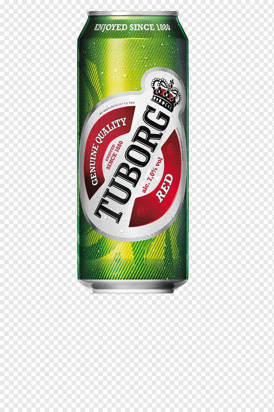 Туборг Pilsner. Tuborg пиво. Tuborg напиток. Пиво туборг банка. Турбо пиво