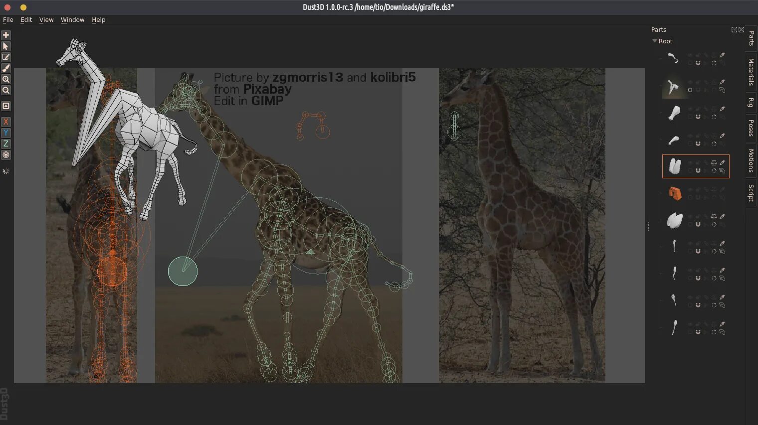 Three dust. Dust 3. dust 3d models. dust 3d. пыль 3d.