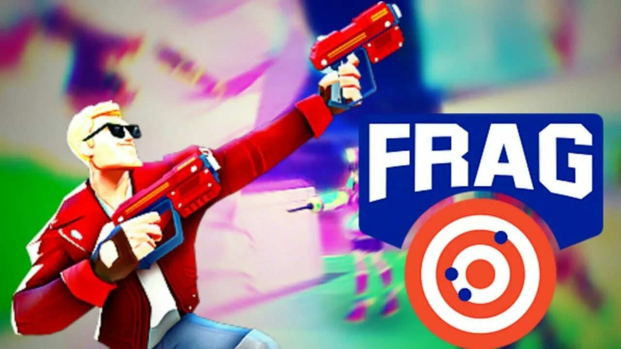 Фраг 18. Frag картинки. frag персонажи. фраг про шутер. frag игрушки.